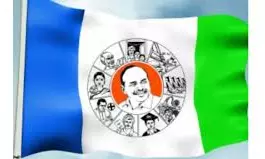 ఏపీలో స్థానిక పోరు: భారీగా ఎంపీటీసీల ఏకగ్రీవాలు.. అత్యధికంగా గుంటూరు జిల్లాలోనే