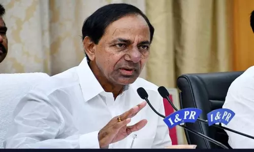 కరోనా ఎఫెక్ట్‌ : తెలంగాణలో విద్యా సంస్థలు, మాల్స్‌ బంద్