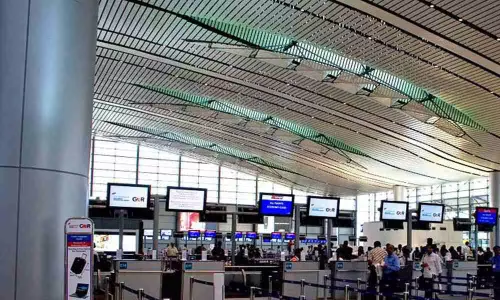 Coronavirus: కరోనాపై దాడికి తెలంగాణా ప్రభుత్వం సిద్ధం