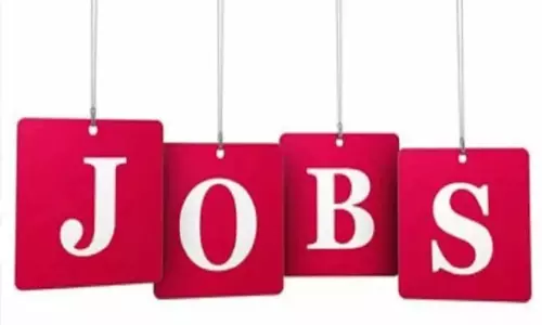 ఇన్స్టిట్యూట్ ఆఫ్ ఫారెస్ట్ బయోడైవర్సిటీలో జాబ్స్ ఇన్స్టిట్యూట్ ఆఫ్ ఫారెస్ట్ బయోడైవర్సిటీలో జాబ్స్