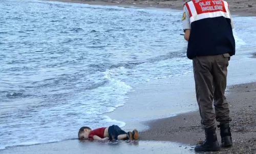 శిక్షల్లో ఇది ఖతార్నాక్ శిక్ష.. జీవిత ఖైదు, ఉరి కాదు అంతకు మించిన శిక్ష..