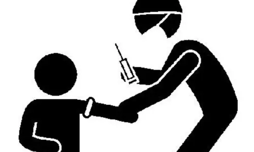 కరోనా కంట్రోల్ కు పోటాపోటీ ప్రయత్నాలు.. ప్రభావం చూపుతున్న చైనా మందు.. కరోనా కంట్రోల్ కు పోటాపోటీ ప్రయత్నాలు.. ప్రభావం చూపుతున్న చైనా మందు..