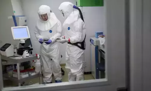 కరోనాపై చైనా గెలుపు కరోనాపై చైనా గెలుపు