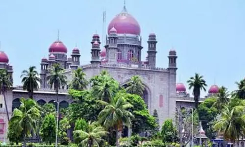 Coronavirus: తెలంగాణలో పదో తరగతి పరీక్షల వాయిదా!