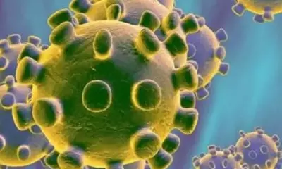 Coronavirus: ఈఎంఐలు వాయిదా వేయండి! బ్యాంకులను కోరిన పరిశ్రమ సమాఖ్య