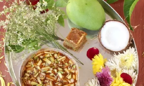 ఈ సంవత్సరం ఏయే రాశుల వారికి ఎలా ఉంటుందంటే..?