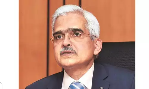 Breaking : కరోనా వైరస్ వ్యాప్తి.. ఆర్‌బీఐ కీలక నిర్ణయం