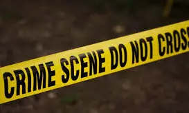 రాజమండ్రిలో కాలిన స్థితిలో శవాలు.. ఆందోళనలో ప్రజలు