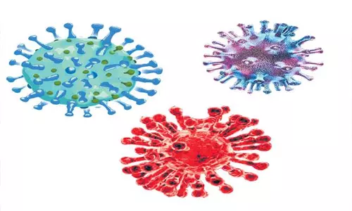 Coronavirus: కరోనా కట్టడికి ఏపీ ప్రభుత్వం పకడ్బందీ చర్యలు.. Coronavirus: కరోనా కట్టడికి ఏపీ ప్రభుత్వం పకడ్బందీ చర్యలు..