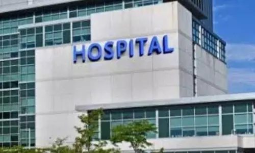 Kovvur: కొవ్వూరు క్వారంటైన్ కు ఒకరి తరలింపు