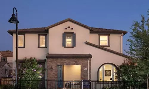 ఇంటి యజమానులకు కేంద్ర హోంశాఖ హెచ్చరిక... అద్దె అడిగారో ఇక అంతే