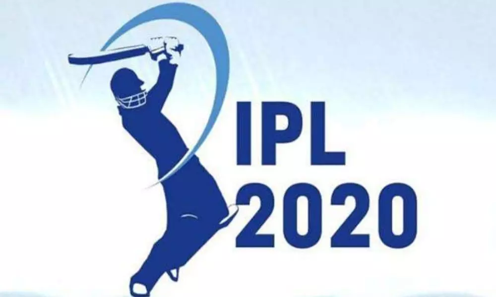 IPl 2020: క్రికెట్ అభిమానులకు నిరాశ.. ఐపీఎల్ రద్దు