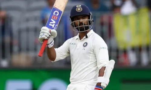 Covid19: విపత్కర పరిస్థితులను ఎదుర్కొనేందుకు క్రీడాకారుల విరాళాలు..