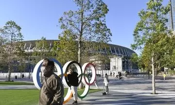 టోక్యో ఒలింపిక్స్ కొత్త తేదీలు ఖరారు