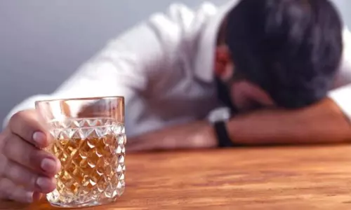 పాపం మందు బాబు…ఆరు సార్లు ఓటీపీ చెప్పి