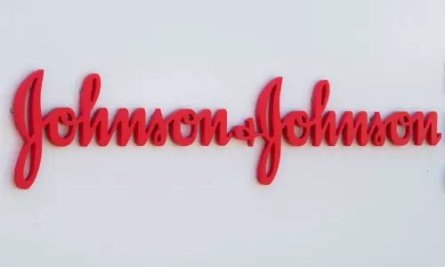 కరోనా వ్యాక్సీన్ క్లినికల్ ట్రయల్స్కి నడుం బిగించిన జాన్సన్ అండ్ జాన్సన్ కంపెనీ కరోనా వ్యాక్సీన్ క్లినికల్ ట్రయల్స్కి నడుం బిగించిన జాన్సన్ అండ్ జాన్సన్ కంపెనీ