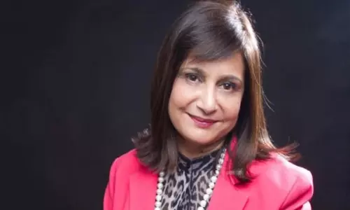 దక్షణఫ్రికాలో కరోనా వైరస్ బలైన ప్రఖ్యాత భారత సంతతి వైరాలజిస్ట్