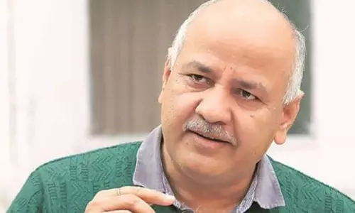 మర్కజ్ నుంచి వారిని ఖాళీ చేయించాం మర్కజ్ నుంచి వారిని ఖాళీ చేయించాం