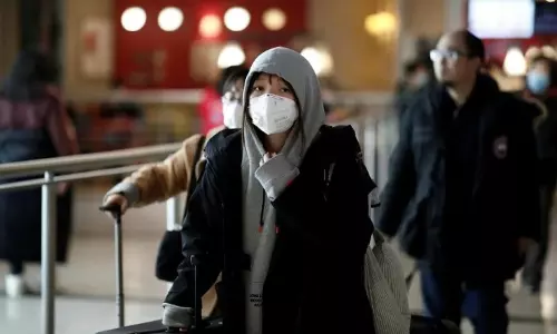 భారత్ లో చిక్కుకున్న 400 మంది రష్యా పౌరుల తరలింపు