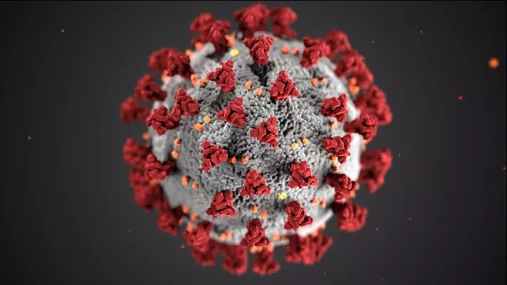 coronavirus : ప్రపంచ వ్యాప్తంగా కరోనా పాజిటివ్ కేసులు.. మృతుల సంఖ్య ఎంతంటే..