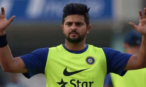 ఐపీఎల్ తర్వాత .. బతికుంటే చాలు