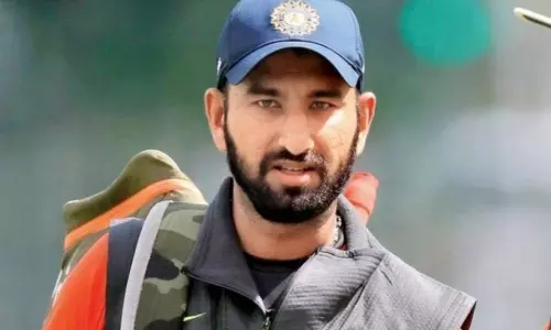 చిరాకేసినా ప్రజలంతా ఇళ్లల్లో ఉండడమే మంచిది