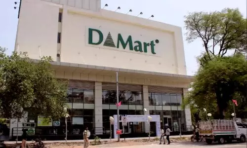 క‌రోనా కట్టడికి డీమార్ట్ భారీ విరాళం.. తెలుగు రాష్ట్రాలకు కూడా..