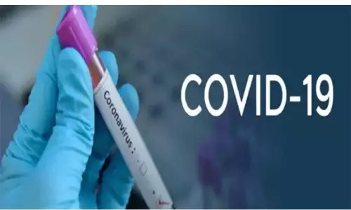 visakhapatnam: వచ్చే రెండు వారాలు అప్రమత్తంగా ఉండండి