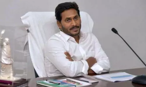 ఏపీలో అందుబాటులోకి కోవిడ్ టెస్టింగ్ కిట్లు