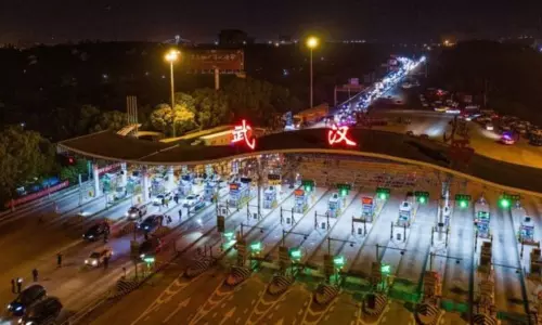 కరోనా పై వూహాన్ విజయానికి కారణమిదే! కరోనా పై వూహాన్ విజయానికి కారణమిదే!