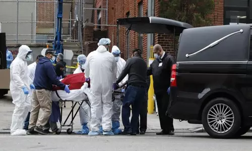 United Kingdom లో ఆ సంఖ్య మరీ తక్కువ.. సినిమాలు చూస్తున్న ప్రధాని