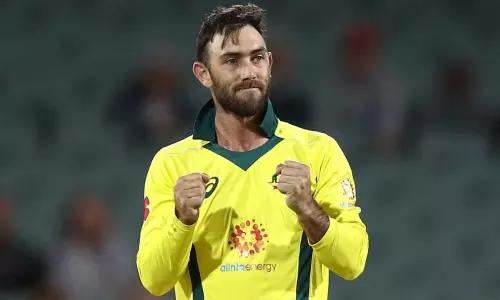 IPL 2020: ఐపీఎల్ ఓకే... వరల్డ్ కప్ అలా అయితే కుదరదు IPL 2020: ఐపీఎల్ ఓకే... వరల్డ్ కప్ అలా అయితే కుదరదు