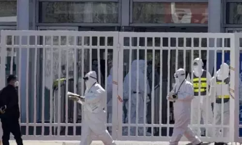 ఏం చేస్తుందిలే అనే అలసత్వం.. అవగాహనా లేమి..ఆ దేశాల పాలిట శాపం!