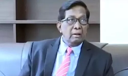 స్థానిక ఎన్నికలకు సిద్దంగా ఉండాలి.. ఎస్ఈసీ కీలక వ్యాఖ్యలు