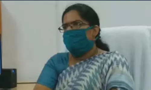 Narsipatnam: వలస కూలీలను స్వగ్రామాలకు తరలిస్తున్నాం