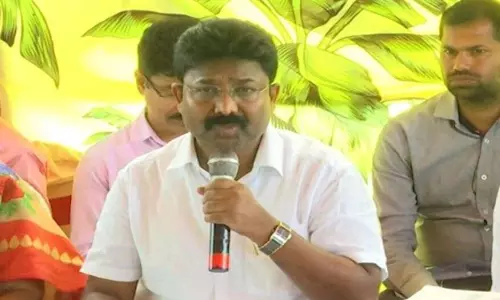 ఇంగ్లీష్ మీడియంపై అవ‌స‌ర‌మైతే సుప్రీంను ఆశ్ర‌యిస్తాం