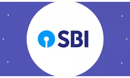 కరోనా కల్లోలంలో ఎస్బీఐ గుడ్ న్యూస్.. ఏటీఎం ట్రాన్సాక్షన్ ల పై చార్జీలు ఉండవు!