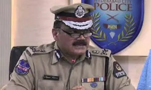 గడప దాటితే జైలుకే.. నేటి నుంచి లాక్‌డౌన్‌ ఆంక్షలు కఠినం