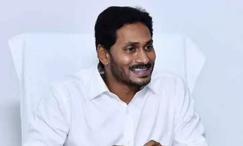 ఏపీ ప్రభుత్వం కీలక నిర్ణయం.. పేదలకు ఊరట ఏపీ ప్రభుత్వం కీలక నిర్ణయం.. పేదలకు ఊరట