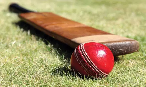 లాక్‌డౌన్‌ వేళ.. ఇదే సమయం క్రికెటర్లకు బుకీలు వల..ఎలా అంటే?