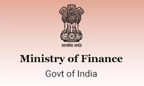 తెలంగాణకు రూ.982 కోట్లు.. ఆంధ్ర‌ప్ర‌దేశ్ కు రూ.1892.64కోట్లు