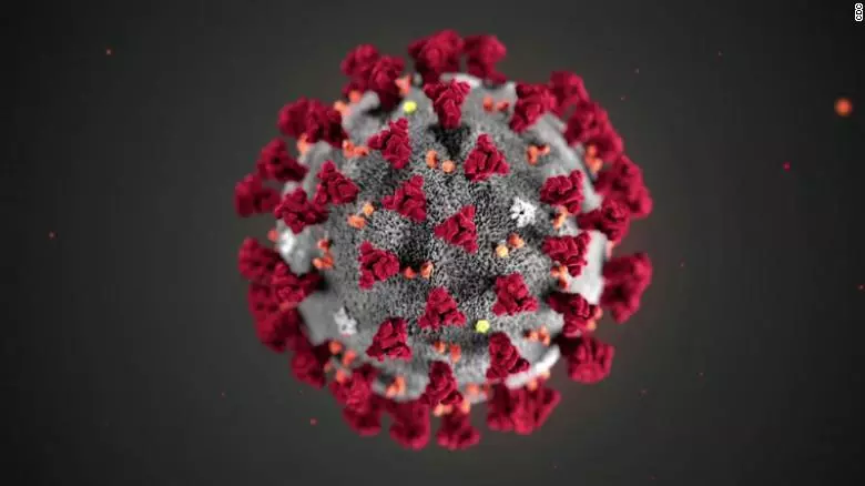 Coronavirus: ప్రపంచవ్యాప్తంగా భారీగా పెరిగిన కరోనా కేసులు, మరణాలు