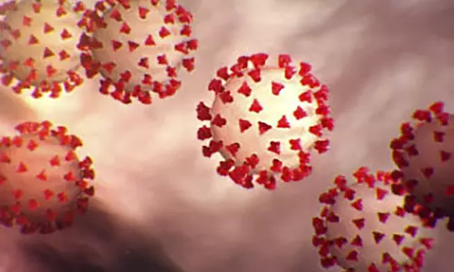 Coronavirus: అమెరికాలో మరణాల సంఖ్య  50వేలు దాటేసింది..