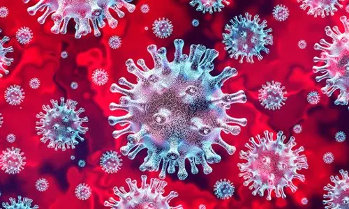 Coronavirus: కొరియా యుద్ధంలో మరణించిన వారి సంఖ్యను మించిపోయిన అమెరికా