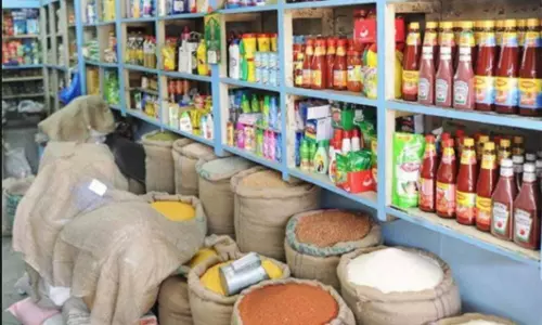 కేంద్ర హోమ్ శాఖనుంచి ఉపశమనం కలిగించే వార్త