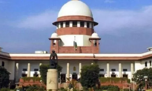 కరోనా సమస్య పోయేవరకు ఎన్నికలు వద్దు : సుప్రీంకోర్టులో పిటిషన్ కరోనా సమస్య పోయేవరకు ఎన్నికలు వద్దు : సుప్రీంకోర్టులో పిటిషన్