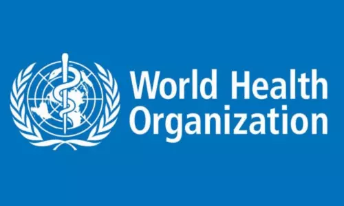 కరోనా మళ్లీ రాదనేందుకు ఆధారాలు లేవు.. డబ్ల్యూహెచ్‌ఓ