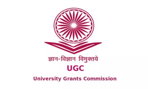 విద్యాసంస్థలు జులైకి బదులు ఆ నెలలో ప్రారంభించాలి విద్యాసంస్థలు జులైకి బదులు ఆ నెలలో ప్రారంభించాలి