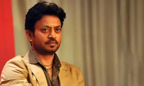 బాలీవుడ్ లో విషాదం.. నటుడు ఇర్ఫాన్ ఖాన్ కన్నుమూత బాలీవుడ్ లో విషాదం.. నటుడు ఇర్ఫాన్ ఖాన్ కన్నుమూత