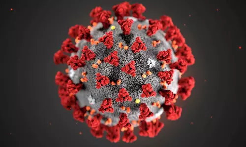 ఇజ్రాయెల్, టర్కీలో కరోనా విజృంభణ..